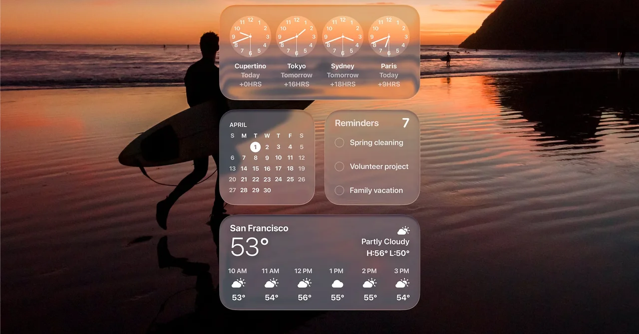 AI 工具最新動態：macOS 27 的 Siri 升級與 Gemini 引入一次看