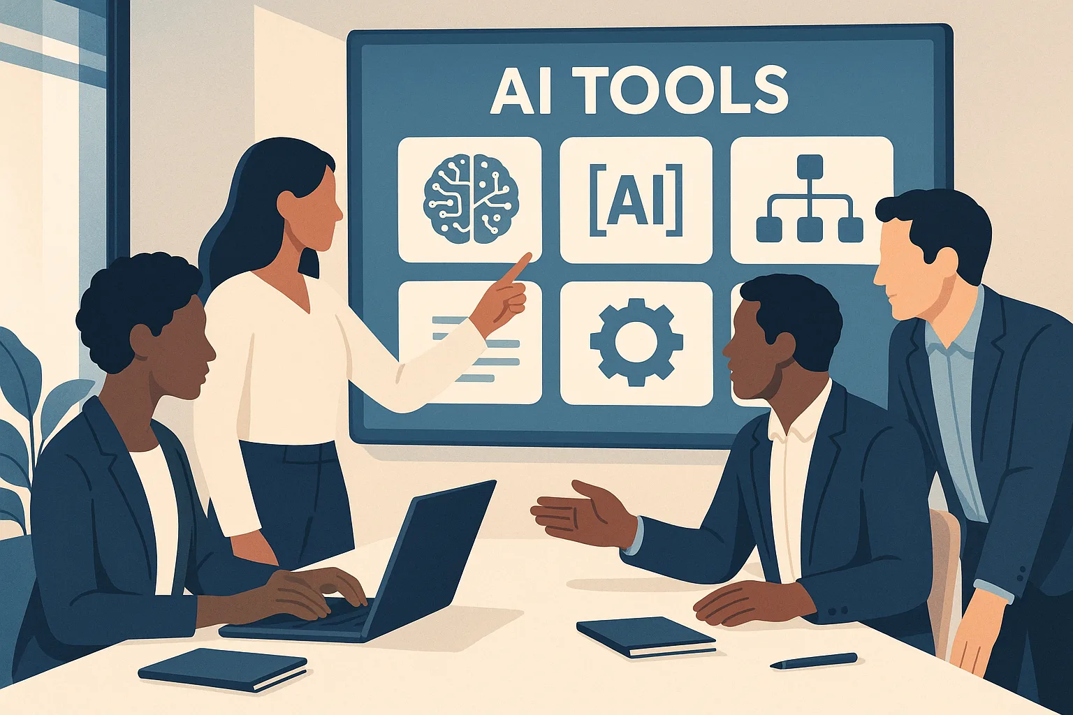 OpenAI 推出 GPT-5.5：重返 AI 工具性能王座