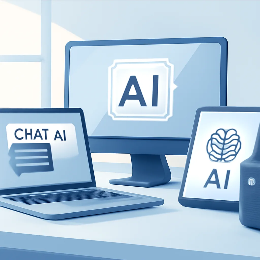 2026 年最佳 AI 工具比較：ChatGPT、Claude、Cursor 等工具的優缺點分析