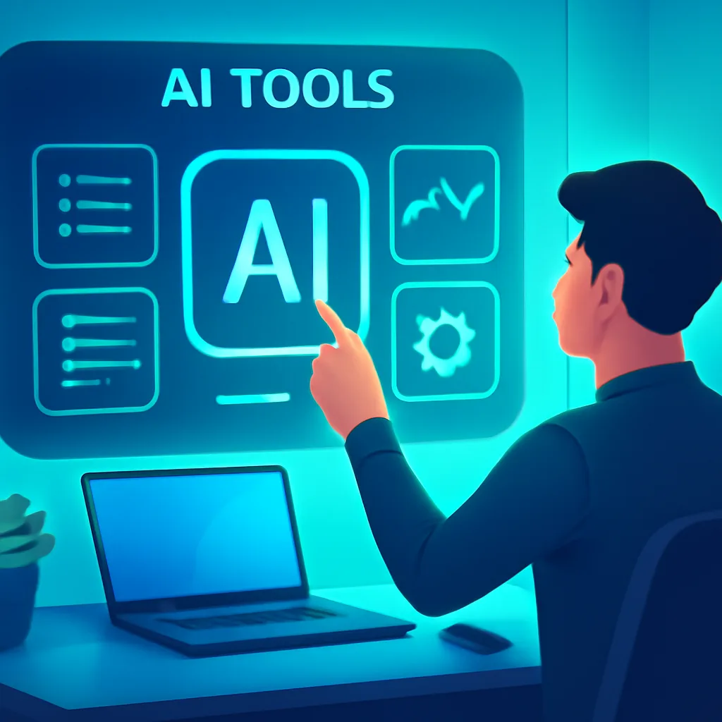 2026 年最佳 AI 代理工具比較：Apigee 的 MCP 伺服器如何改變遊戲規則